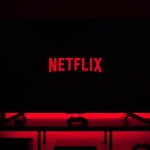Las series de Netflix que quedarán paralizadas por la invasión de Rusia a Ucrania