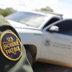 La historia de 2 hermanos guatemaltecos, de 2 y 6 años, que fueron abandonados en una ciudad de Texas, luego de haber cruzado la frontera irregularmente