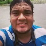 Tribunal condena a 40 años de prisión a responsable de la muerte de periodista y de estudiante de diseño gráfico