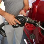 Rusia y Ucrania: Biden anuncia la mayor liberación de reservas de petróleo en la historia de EE.UU.
