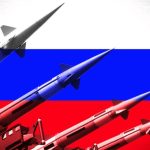 Rusia y Ucrania: el verdadero poderío nuclear de Rusia (y cómo se compara con el de otros países)