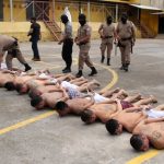 Congreso salvadoreño reforma el Código Penal y quintuplica la pena por pertenecer a pandillas o colaborar con ellas
