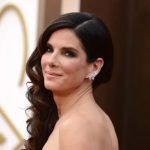 Sandra Bullock se retira de la actuación por estas razones