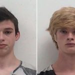 El indignante caso de dos adolescentes que asesinaron brutalmente a su maestra de español con un bate