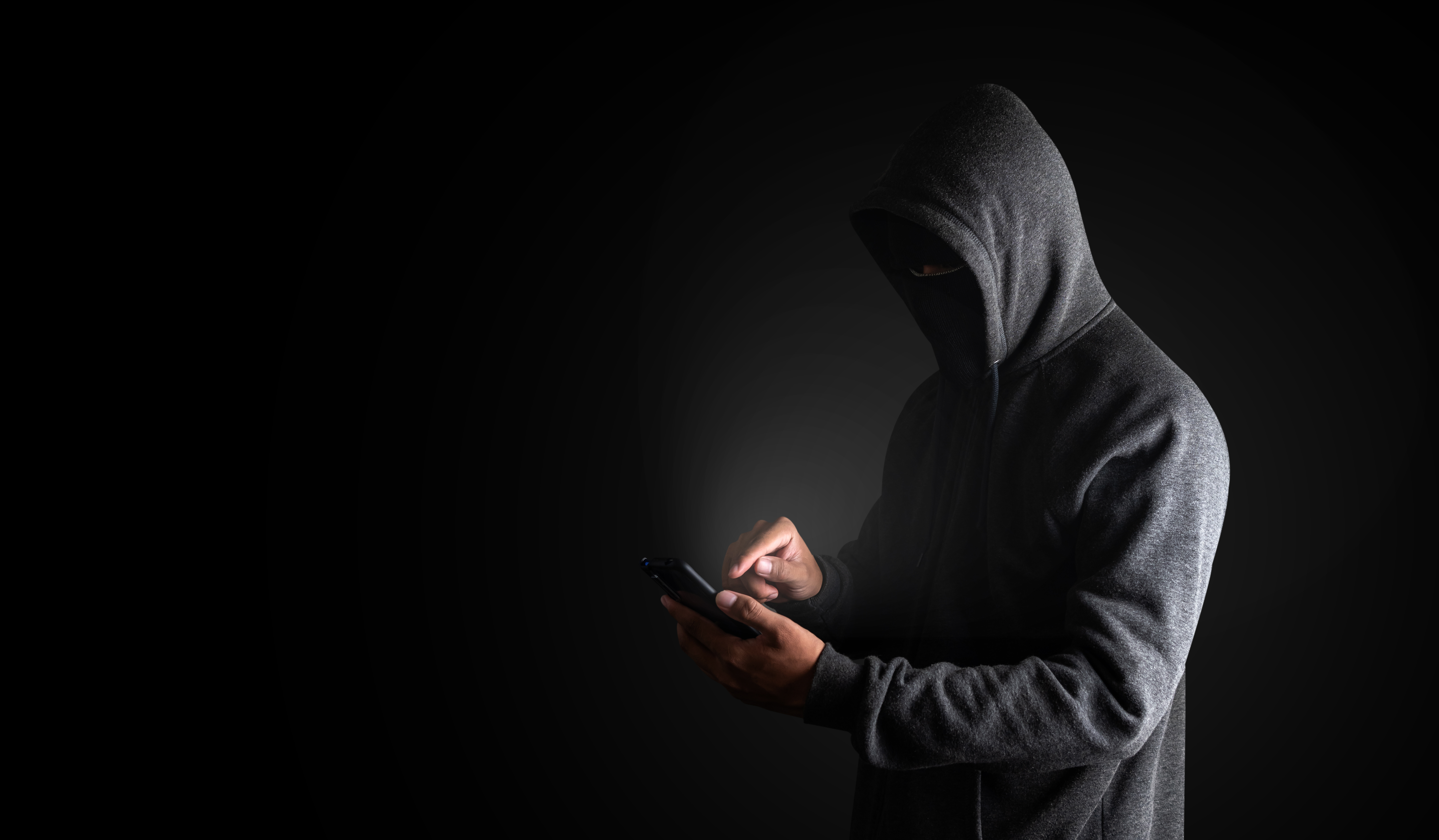 Se quedó sin casa al ser estafado por supuesta novia que conoció en redes sociales