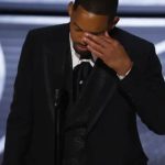 Los Óscar condenan la bofetada: ¿Puede la Academia expulsar a Will Smith por agredir a Chris Rock?