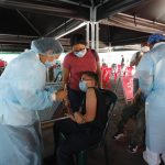 Cuál es el plan del ministerio de Salud para garantizar la segunda dosis para niños de 6 a 11 años ante el vencimiento de varias dosis