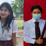 Esta es una de las hipótesis del ataque armado contra dos estudiantes de un colegio en Petén, que dejó una muerta y una herida