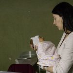 Rusia y Ucrania | Violencia sexual, trata de personas y partos en condiciones deplorables: la situación extrema que enfrentan las ucranianas