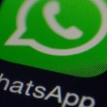 WhatsApp está desarrollando un sistema de pago y estas son las principales características