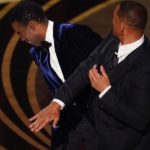 Qué se sabe sobre la posibilidad de que Chris Rock denuncie a Will Smith luego de ser agredido en la gala de los Premios Óscar 2022