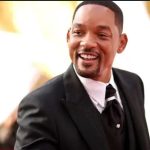 “Nunca lo había visto hacer eso”: la madre de Will Smith opina del golpe a Chris Rock en los Premios Óscar