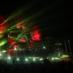 EMF 2022: Estos son los artistas que participarán en Guatemala el 3 y 4 de junio