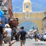 Hospedarse en algunos hoteles de Antigua Guatemala tendrá un costo por noche, luego que la municipalidad autorizó el cobro de una tasa municipal
