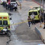 Qué se sabe del ataque armado en la zona 6 donde murió una persona y tres resultaron heridas