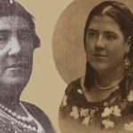 La extraordinaria historia de Aurora Rodríguez Carballeira, la española que engendró una “hija perfecta” y terminó asesinándola