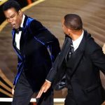 Las sorprendentes revelaciones de por qué Will Smith se vio “obligado” a golpear a Chris Rock