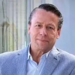 Alfredo Adame: la broma que hizo que el actor perdiera la compostura y estallara en redes sociales