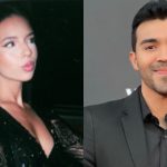 Ángela Aguilar: cuál es la canción que Gussy Lau le habría dedicado a la cantante luego de protagonizar una polémica ruptura