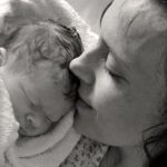 Los “fallos catastróficos” que causaron la muerte de decenas de bebés en una maternidad británica