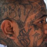 Bukele vs. maras: “Los políticos en El Salvador les dieron a las pandillas un valor que no tenían: la influencia”