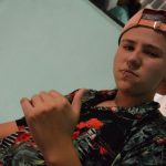 Huesos de cristal: cómo es ser joven y vivir con esta enfermedad