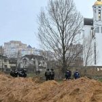 Rusia y Ucrania | “Un crimen de guerra terrible”: la dura condena internacional a la “masacre” de civiles por soldados rusos