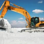 La carrera por los codiciados “minerales del futuro” que pueden crear gigantescas fortunas e influir en la seguridad nacional de los países