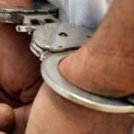 El caso del violador en serie, Oleg Kosarev, que intentó refugiarse en Guatemala recientemente