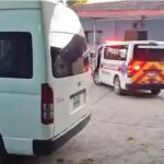 Los motivos que habrían llevado a un joven, quien fue capturado, a disparar contra dos estudiantes en Petén
