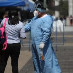 Salud actualiza semáforo de alertas covid-19 que regirá en Semana Santa y estas son las restricciones según el color del municipio