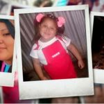 “Dios, llévame al cielo”: el desgarrador pedido de una niña víctima de acoso escolar en Mendoza