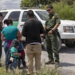Continúa la migración de niños guatemaltecos hacia EE. UU. y ONU insta al Gobierno a garantiza oportunidades de desarrollo