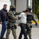 “Lavaron hasta US$100 millones”: el caso de la familia que trabajó para el cartel de Sinaloa y ahora se enfrenta a la justicia de EE. UU.