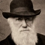 La misteriosa reaparición de dos cuadernos de Darwin fundamentales para su teoría de la evolución robados hace 22 años