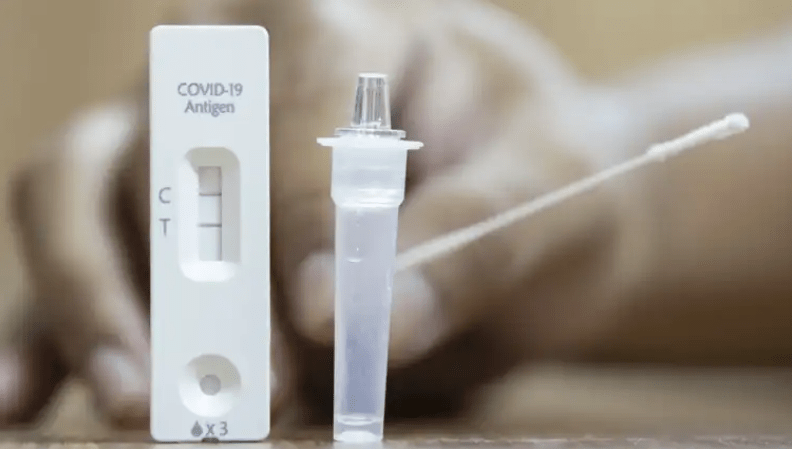 Coronavirus