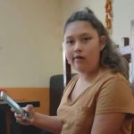 Localizan a niña que había desaparecido y que sus padres sospechaban que fue contactada por Free Fire