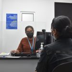 Medidas de Nayib Bukele contra pandillas disparan solicitudes de refugio de salvadoreños en Guatemala y estas son las cifras
