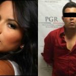 La trágica historia de Daisy Ferrer, la modelo venezolana que fue asesinada por uno de los jefes del CJNG