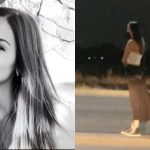 Debanhi Escobar: quién es el taxista que abandonó a la joven (y que se sabe sobre las acusaciones en su contra por abuso)