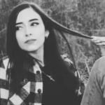 Debanhi Escobar: cuál fue el mensaje que la joven le envió a una actriz mexicana días antes de desaparecer