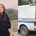 Cuáles son los nuevos sitios en los que las autoridades buscan a Debanhi Escobar, joven desaparecida en México