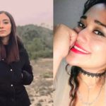 Quién es Dibanhi, la joven desaparecida en Torreón cuyo caso presenta similitudes al de Debanhi Escobar