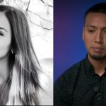 Debanhi Escobar: las revelaciones del taxista que es acusado de intentar abusar de la joven antes de su desaparición