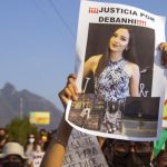 Debanhi Escobar: autoridades revelan la causa de muerte de la joven desaparecida encontrada muerta dentro de un cisterna