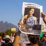 Las revelaciones que hizo el papá de Debanhi Escobar sobre los videos del motel y la necropsia de su hija