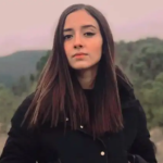 Debanhi Escobar: el hallazgo de la identificación de la joven (y los avances que este descubrimiento suponen en su caso)