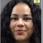 Declaran culpable a la pandillera “la Diablita” por masacre en EE. UU. (y esta podría ser su condena)