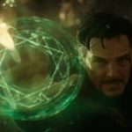 Las películas y series que le ayudarán a comprender más Doctor Strange 2