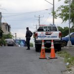 Guatemala eleva vigilancia en fronteras por régimen de excepción contra pandilleros impulsado por Nayib Bukele en El Salvador